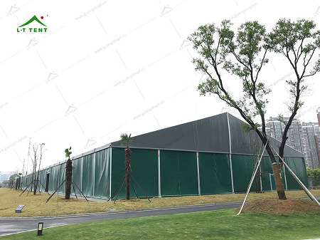 倉儲篷房要具備的條件 倉儲篷 (1).jpg